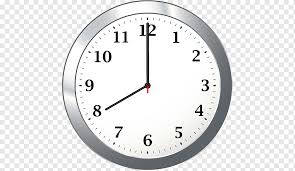 Diese klischees aus stahl ermöglichen einen perfekten druck mit extremer. Zifferblatt Wecker 12 Stunden Uhr Uhr 12 Stunden Uhr 12 Stunden Uhr Wecker Png Pngwing