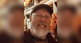 Obituary for Mark R. Wiitanen