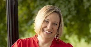 Belton High School principal named 'outstanding' in Texas Region 12