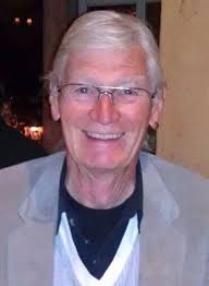 Butch Lynn Obituary (1947