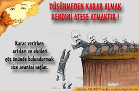 Candan Seckin Adli Kullanicinin Iletisim Ve Beden Dili Panosundaki Pin Iletisim