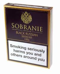 Sobranie Black Cigarettes Sobranie Cigarettes Official Website Http Www Cigarettescigs Com Black Cigarettes Black Russian Black