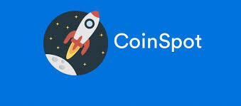 Coinspot took 30% of my transfer when i moved it to a different wallet. Coinspot Review