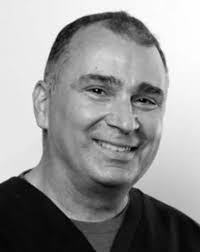 Bill Papadopoulos's Instagram, Twitter & Facebook