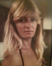 I found Sandy Lethem's obit if anyone's interested. Share this with anyone  else you remember who was in Sandy's class? LETHEM, SANDRA Sandy died  peacefully in her sleep