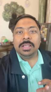 Ajitabha Bose (@ajitabha.bose.37) • Facebook