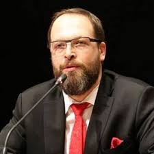 1976 yılında i̇stanbul da dünyaya gelen tezcan, i̇stanbul fatih tezcan hangi gazetede yazıyor? Fatih Tezcan Kimdir Nereli Kac Yasinda Esi Kim Ne Is Yapar Meslegi