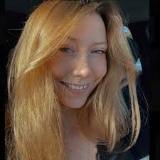 What is causing the power outage near the water treatment plant in  Russellville, Kentucky?