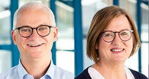 Thomas Strecker's Instagram, Twitter & Facebook