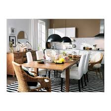 Ikea Us Furniture And Home Furnishings Ikea Dining Ikea Dining Room Dining Room Table