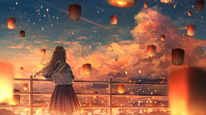 A desktop wallpaper is highly customizable, and you can give yours a personal touch by adding your images (including your photos from a camera) or download beautiful pictures from the internet. Best Anime Desktop Wallpaper Download Free Desktop Wallpapers