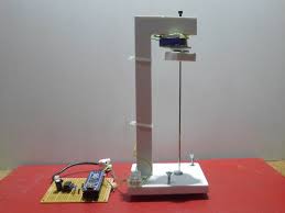 By shahid october 26, 2019, 2:30 am 2.1k views. Extremely Sensitive Cheap Homemade Seismometer Arduino Project Hub