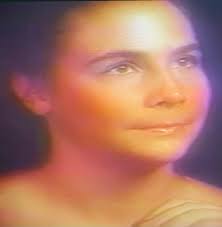 2LT Marjorie Louise “Greta” Mason (1960-1983)