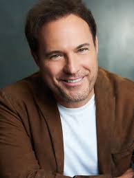 Kenny Ware wearing it well ⁠ ⁠ || Kenny Ware || @officialkennyware ||  Grooming: @ashantaartistry ⁠ ⁠ #headshots #actorheadshots #newheadshotds  #laheadshots #headshotphoto #headshotphotographer #laheadshotphotographer  #editorialphotoshoot ...