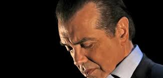 Protection rapprochee