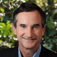 So, if you're a Jeopardy fan, please tune in this Friday, April 19. It's  Scott Nations from Sony Pictures Studio and the Alex Trebek Stage!