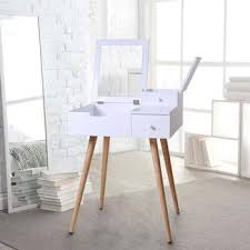 We did not find results for: Makeup Vanity With Drawers You Ll Love In 2021 Visualhunt