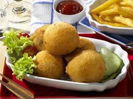 Hollandische Rezepte Mehr Als Gouda Vla Lecker Hollandische Rezepte Rezepte Lecker