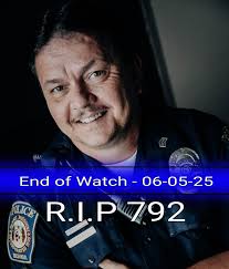 Kennett Police Department actualizó su estado.