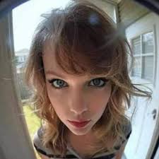 Stream jasmine k music