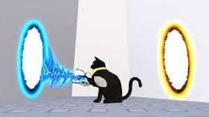 Following are the most favorited roblox gear codes. How To Use The Portal Gun In Roblox Herunterladen