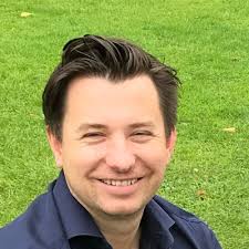 coachingskills #strength #passion #kineo