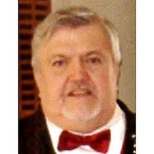 RUSSELL REDSHAW Obituary (2018)