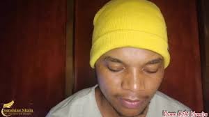 UMNGANI WEQINISO UNOMNGANI WAKHE WEQINISO #sunshinenkala #umlaphingamagama  #vumisamotivation #VumaUthiVumisa #fyp #storytime #storyteller #sadpoem  #inkondlo #tellingastory