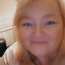 Last night to vote for us in the NTA Awards click