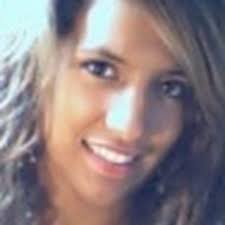 Sabrina MUNOZ, 39 ans (CLERMONT FERRAND, AUBIERE)