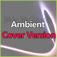 Mujhse Pehli Si Mohabbat Cover Version Video Karaoke With Lyrics Karaoke Karaoke Songs Music Director