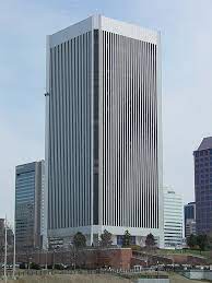 Bank of america richmond branch locations. Datei Federal Reserve Bank Richmond Virginia Jpg Wikipedia