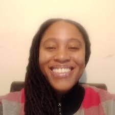 Stephanie Womack's Instagram, Twitter & Facebook