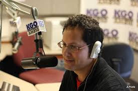 Radio Waves: KGO, KSFO alumni dominate Hall of Fame