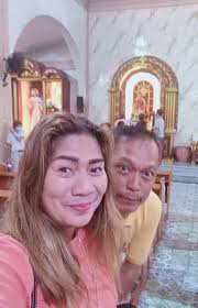 Hello, Mam and Sir happy Sunday 🥰