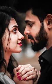 Mrs. Rani Chand Quietly , Honestly, Happily My heart throbbed for a while  To my Soul's sonorous song That has always played the best Music In the  depth of my body fragile.