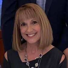 Minnehaha Fish Store with Piranha Tank Memories