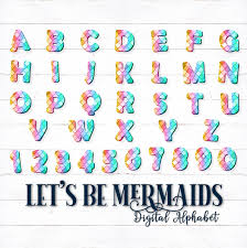 Homemade labels make sorting and organization so much easier. A To Z Alphabet Words Design