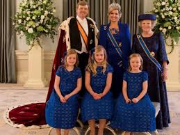 Check spelling or type a new query. Familia Regala A Olandei Regele Willem Alexander 10 Imagini Cu Familii Regale Din Toata Lumea