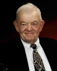 Sam Whiteside Obituary October 29, 2024