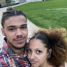 I need a job asap it has to be $15 or more and they have to actually get  back with me for the job 😅 i really don't think that's too much