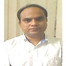 LAW FULL TIME FACULTY