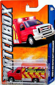 Electronics Cars Fashion Collectibles Coupons And More Ebay Matchbox Matchbox Cars Toy Fire Trucks