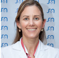 PROGRAMA FINAL IX SIMPOSIO