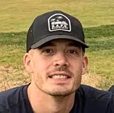 Paul DiPaolo and Conor Rector's Wedding Website