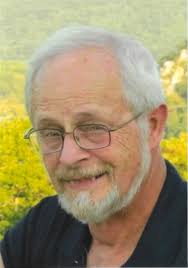 Upchurch Funeral Home, P.A.