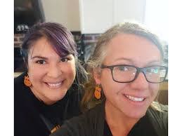 Martin Almquist's Instagram, Twitter & Facebook