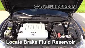 Toyota camry 2005, super long life 50/50 prediluted engine coolant, 1 gallon by aisin®. Best Toyota 2007 Toyota Camry Brakes