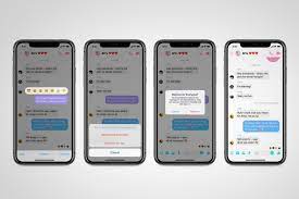 Check spelling or type a new query. How To Delete A Sent Message On Facebook Messenger