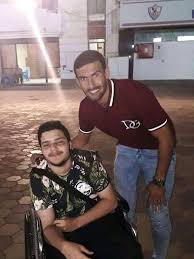 عطلة فرجاني ساسي في تركيا. ÙØ±Ø¬Ø§Ù†ÙŠ Ø³Ø§Ø³ÙŠ Ferjani Sessi Ferganisessi Twitter